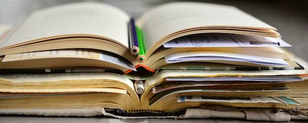 Click Here for More Information on The Song of Songs Study Group